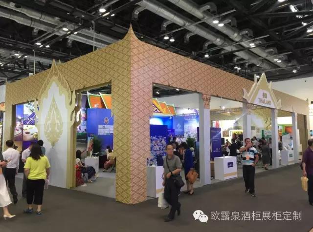 青灵国际新闻欧露泉酒柜