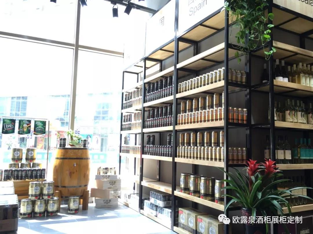 青灵国际新闻苏州中粮·名庄荟鉴赏